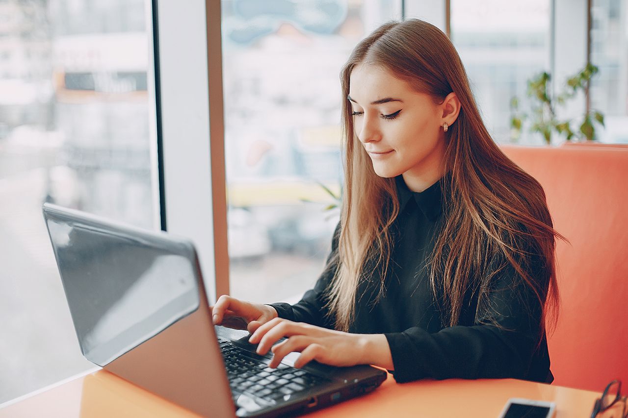 Office 365 solutions