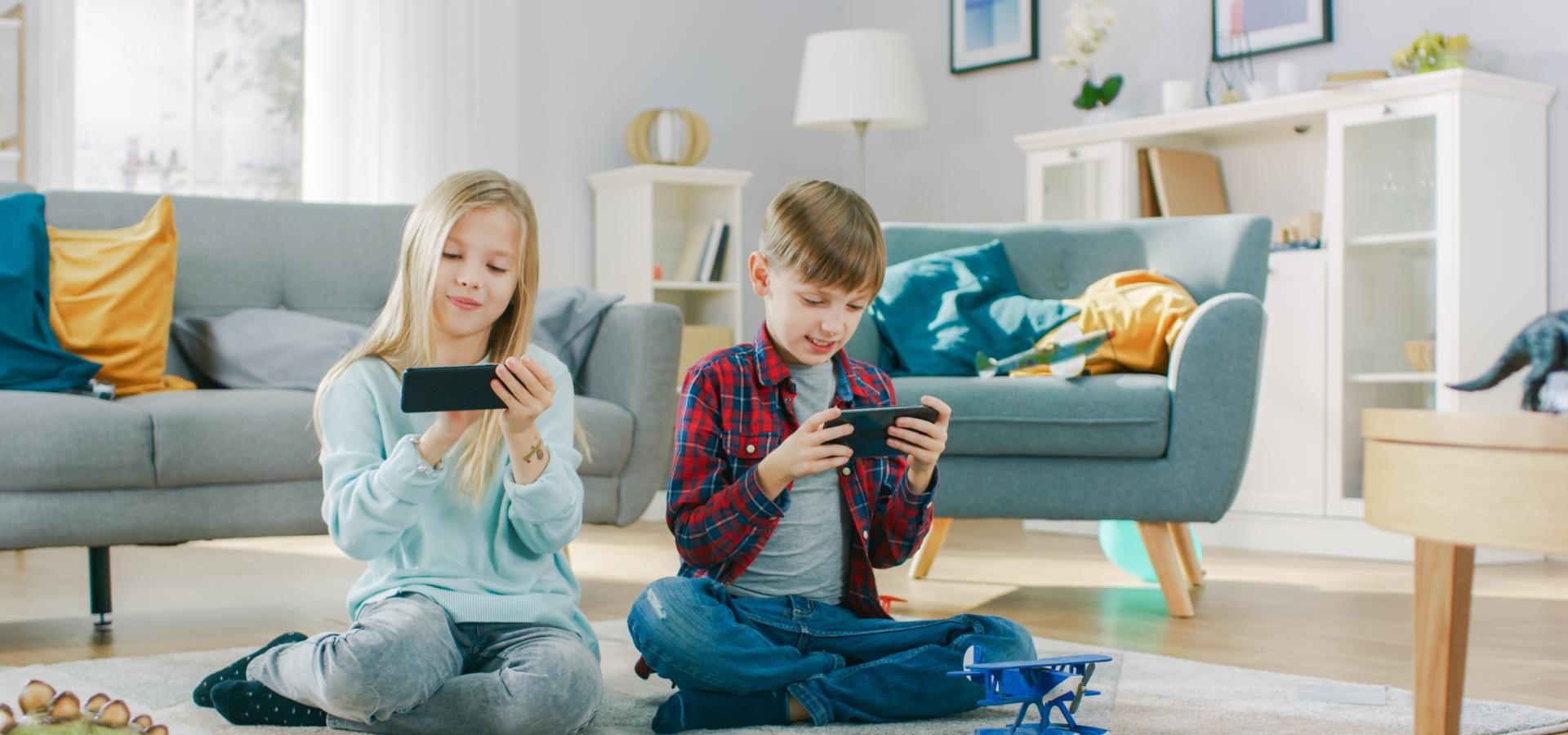 eLearning gamification:
techniques, examples & benefits