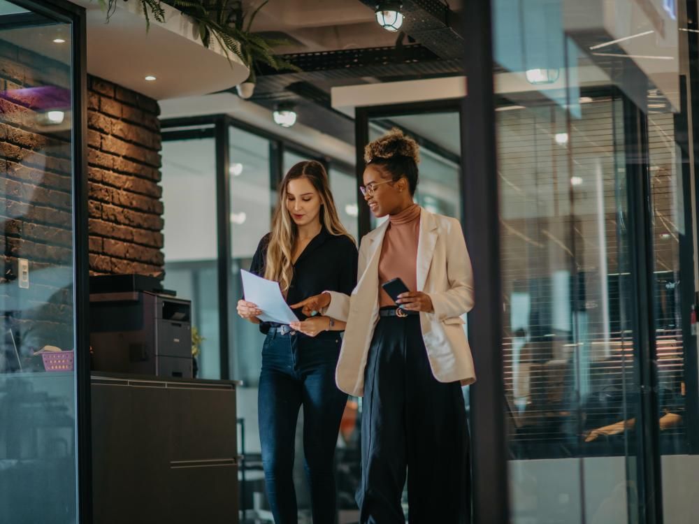 ERP implementation strategy:
approaches, steps, and guidelines