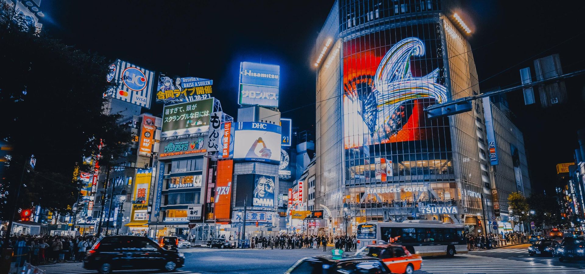 Machine learning in marketing:

10 use cases and implementation tips